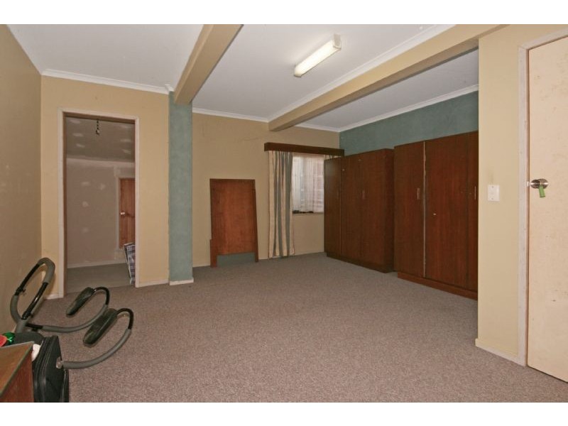 1 Gull Close, Catalina NSW 2536