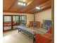 114 Northcove Road, Long Beach NSW 2536