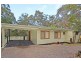 114 Northcove Road, Long Beach NSW 2536