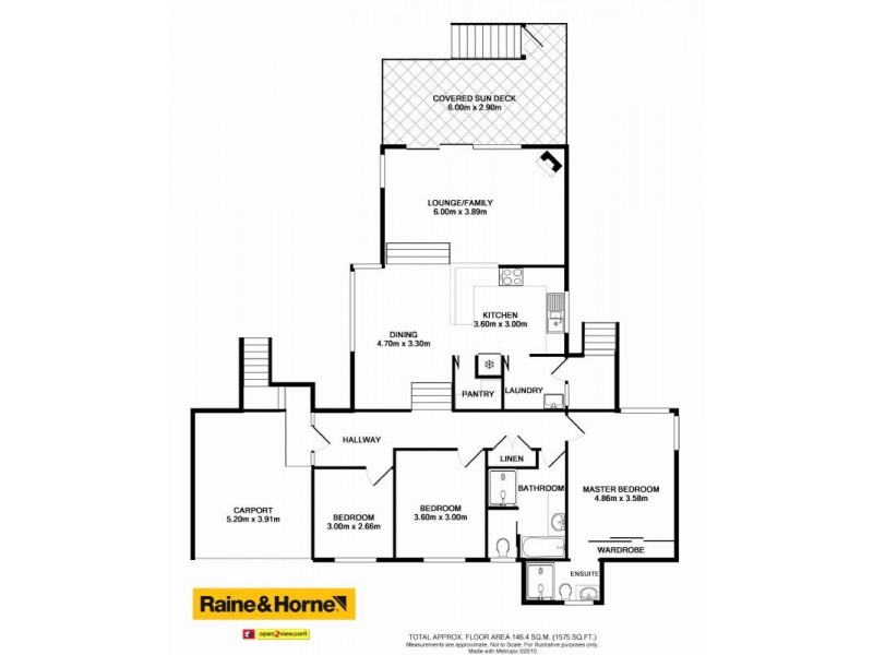 114 Northcove Road, Long Beach NSW 2536