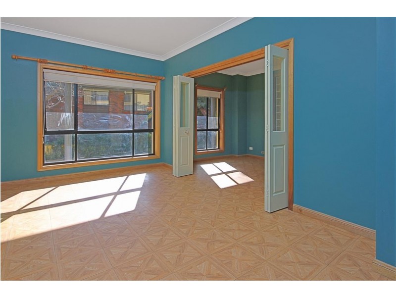 655 Beach Road, Surf Beach NSW 2536