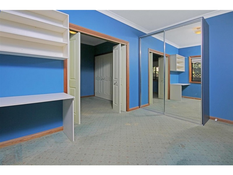 655 Beach Road, Surf Beach NSW 2536