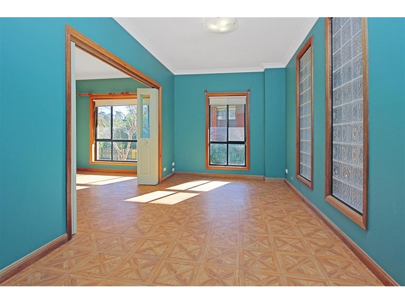 655 Beach Road, Surf Beach NSW 2536