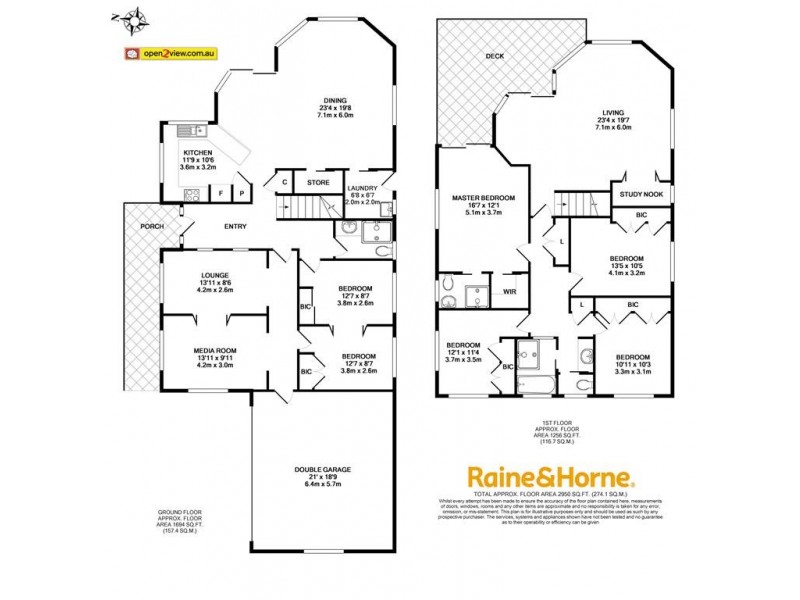 655 Beach Road, Surf Beach NSW 2536