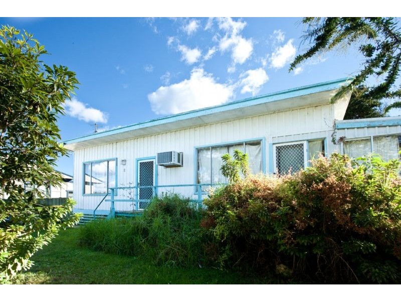 6 Old Princes Highway, Batemans Bay NSW 2536