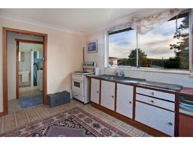 6 Old Princes Highway, Batemans Bay NSW 2536