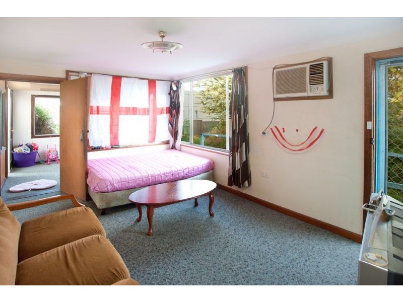 6 Old Princes Highway, Batemans Bay NSW 2536