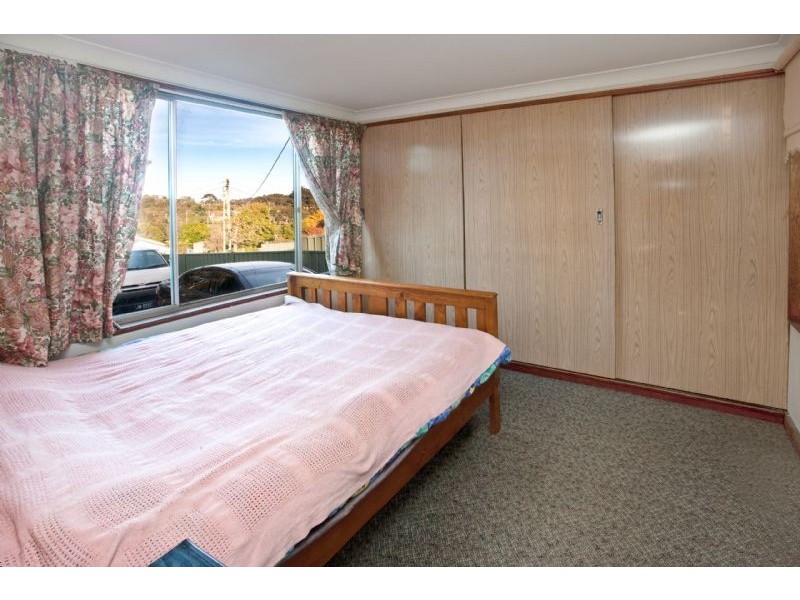 6 Old Princes Highway, Batemans Bay NSW 2536