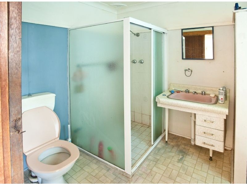 6 Old Princes Highway, Batemans Bay NSW 2536