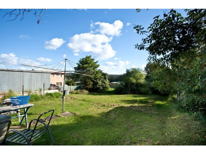 6 Old Princes Highway, Batemans Bay NSW 2536