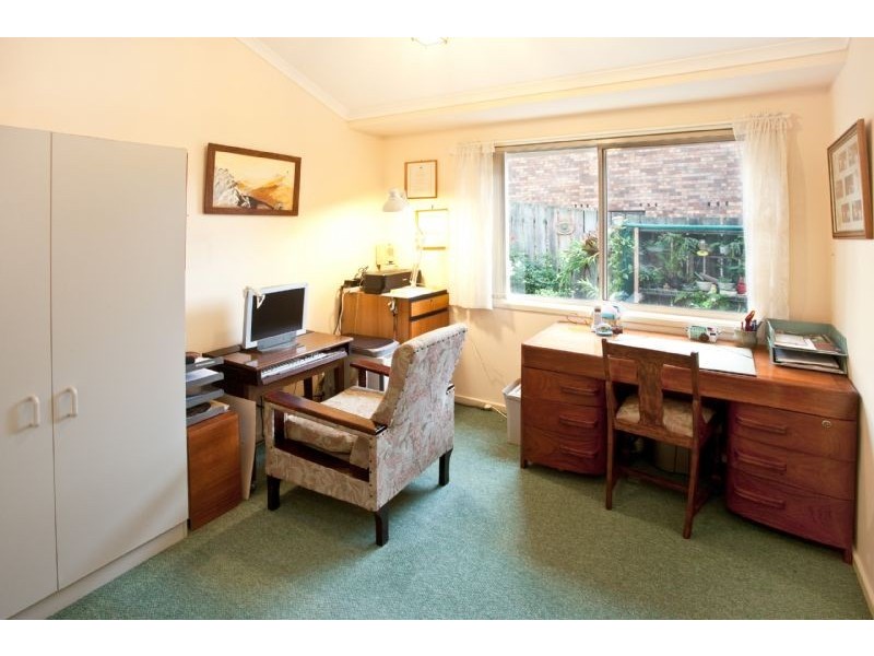 1/71 Karoola Crescent, Surfside NSW 2536