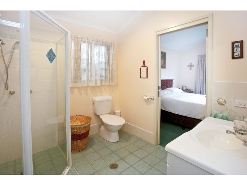 1/71 Karoola Crescent, Surfside NSW 2536