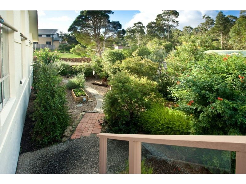 1/71 Karoola Crescent, Surfside NSW 2536