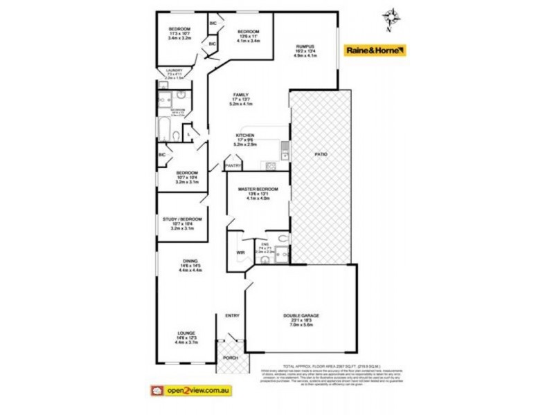 102  Litchfield Cres, Long Beach NSW 2536