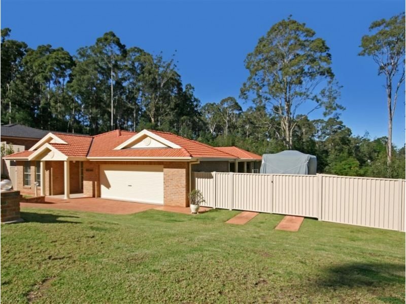 102  Litchfield Cres, Long Beach NSW 2536