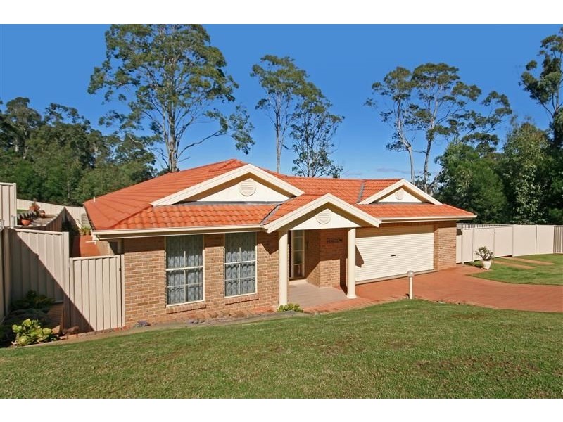 102  Litchfield Cres, Long Beach NSW 2536