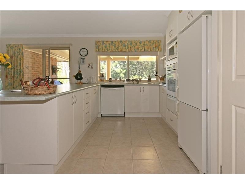 102  Litchfield Cres, Long Beach NSW 2536