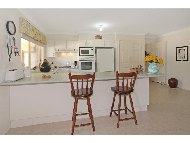 102  Litchfield Cres, Long Beach NSW 2536