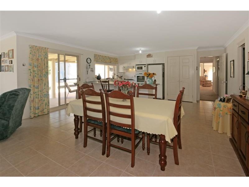 102  Litchfield Cres, Long Beach NSW 2536