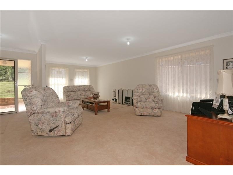 102  Litchfield Cres, Long Beach NSW 2536