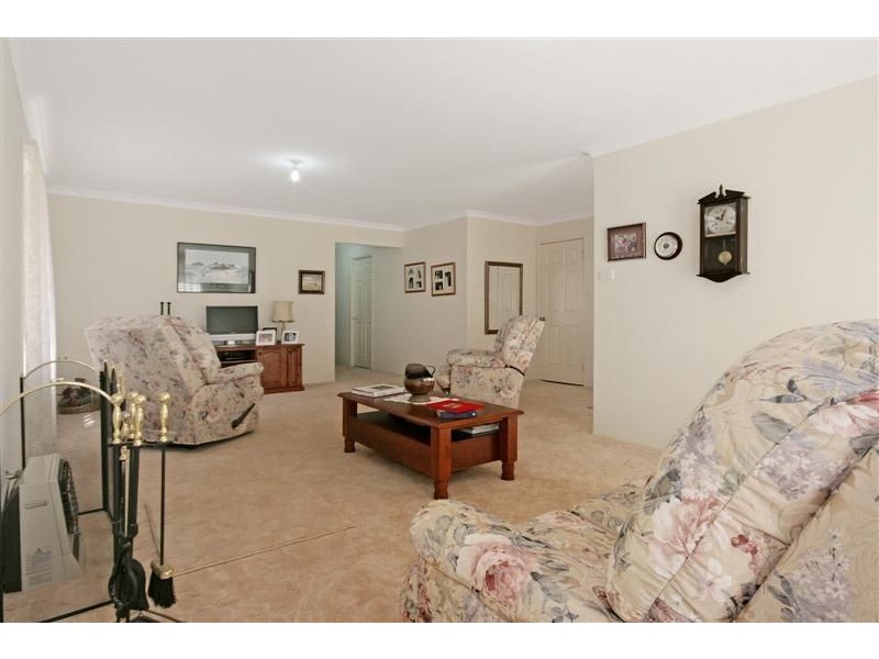 102  Litchfield Cres, Long Beach NSW 2536