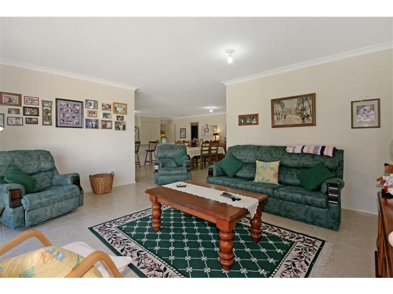 102  Litchfield Cres, Long Beach NSW 2536