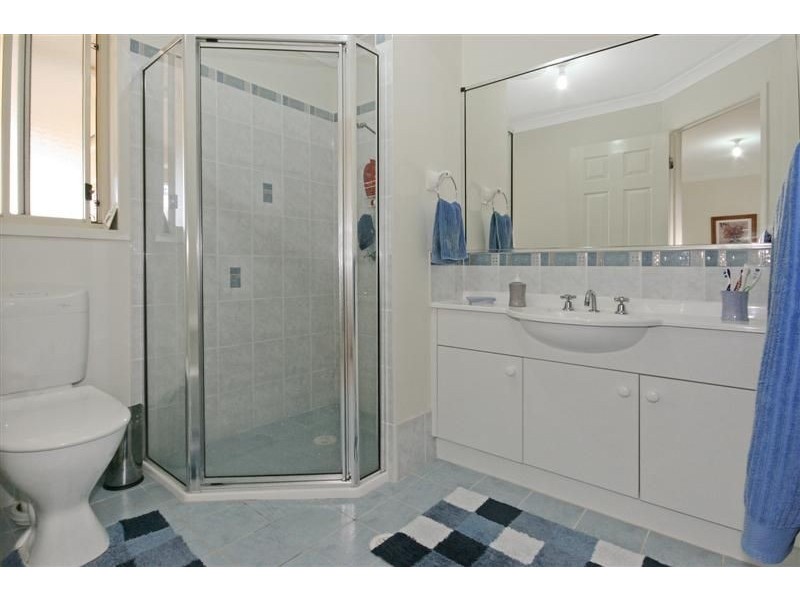 102  Litchfield Cres, Long Beach NSW 2536