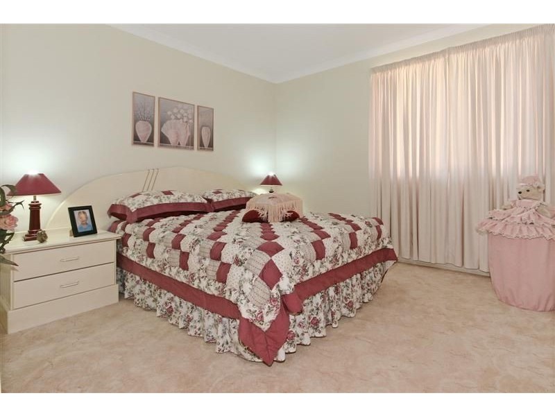 102  Litchfield Cres, Long Beach NSW 2536