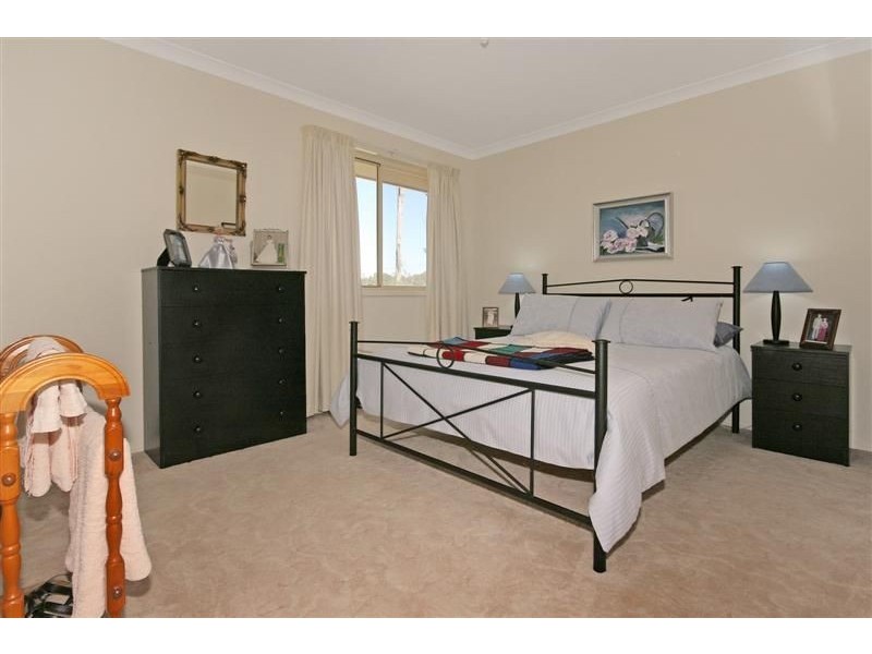 102  Litchfield Cres, Long Beach NSW 2536