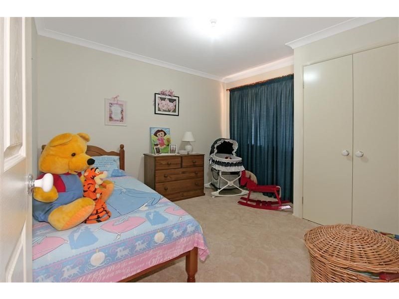 102  Litchfield Cres, Long Beach NSW 2536