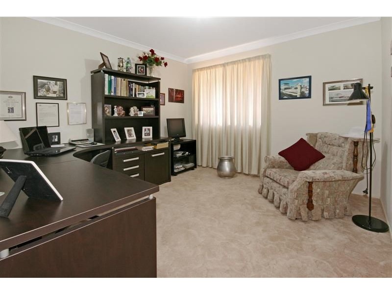 102  Litchfield Cres, Long Beach NSW 2536