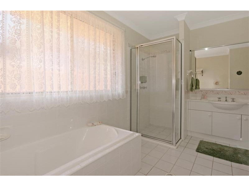 102  Litchfield Cres, Long Beach NSW 2536