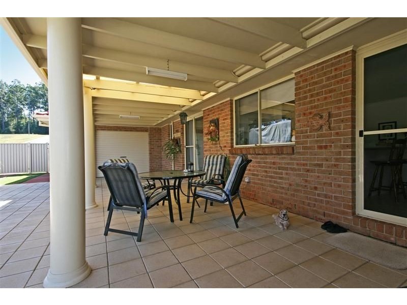 102  Litchfield Cres, Long Beach NSW 2536