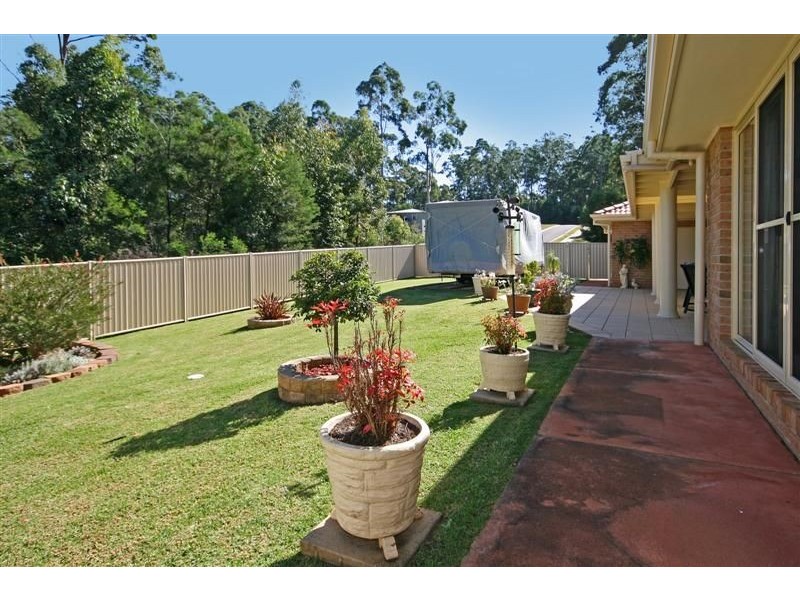 102  Litchfield Cres, Long Beach NSW 2536