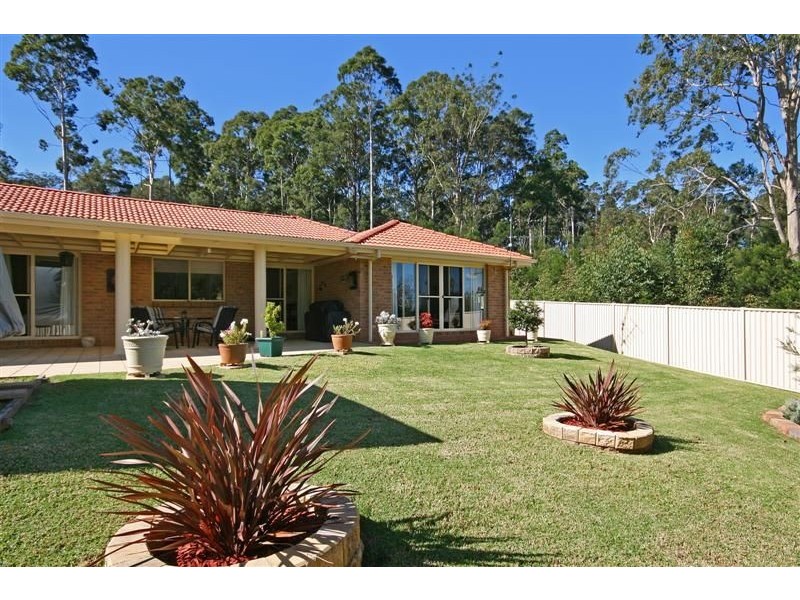 102  Litchfield Cres, Long Beach NSW 2536