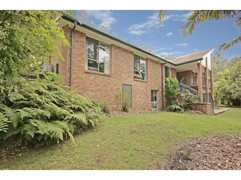 26c Kauzal Crescent, Surf Beach NSW 2536