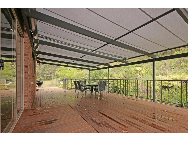 26c Kauzal Crescent, Surf Beach NSW 2536