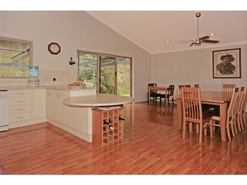 26c Kauzal Crescent, Surf Beach NSW 2536