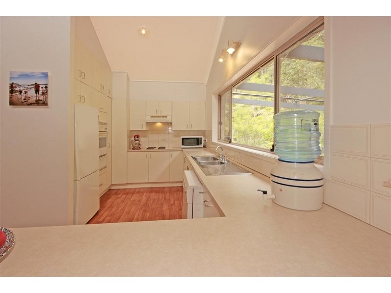 26c Kauzal Crescent, Surf Beach NSW 2536