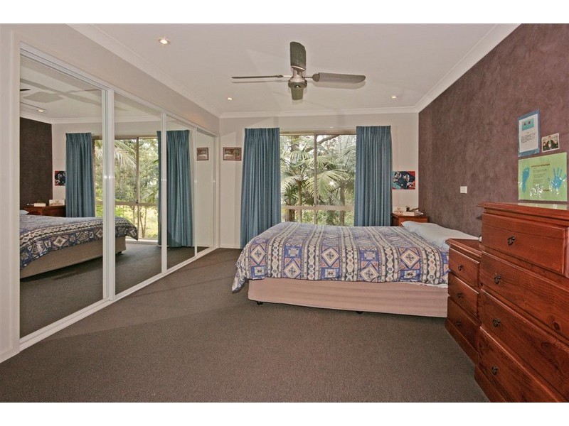 26c Kauzal Crescent, Surf Beach NSW 2536