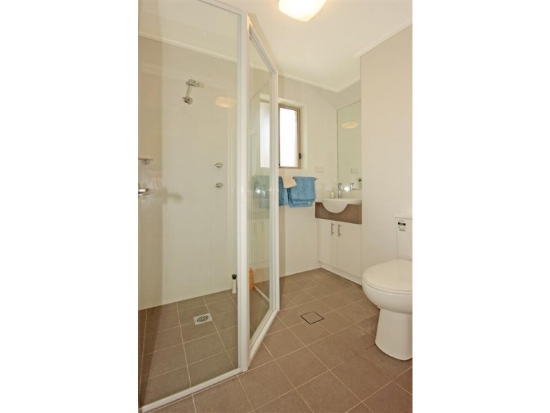 26c Kauzal Crescent, Surf Beach NSW 2536