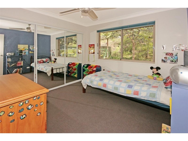 26c Kauzal Crescent, Surf Beach NSW 2536