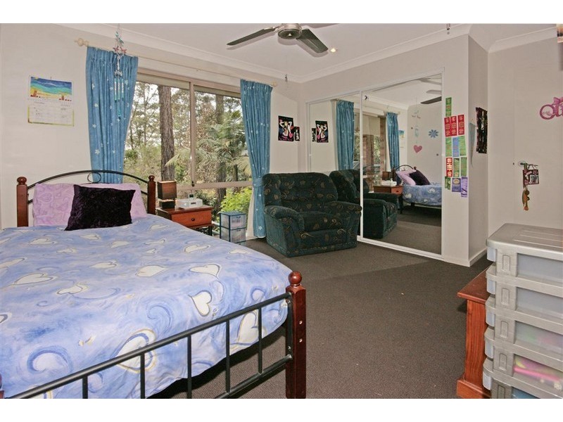 26c Kauzal Crescent, Surf Beach NSW 2536