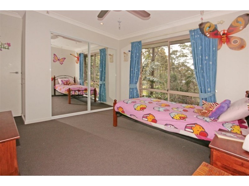 26c Kauzal Crescent, Surf Beach NSW 2536