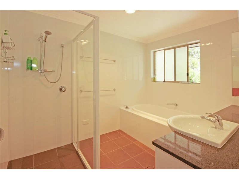 26c Kauzal Crescent, Surf Beach NSW 2536