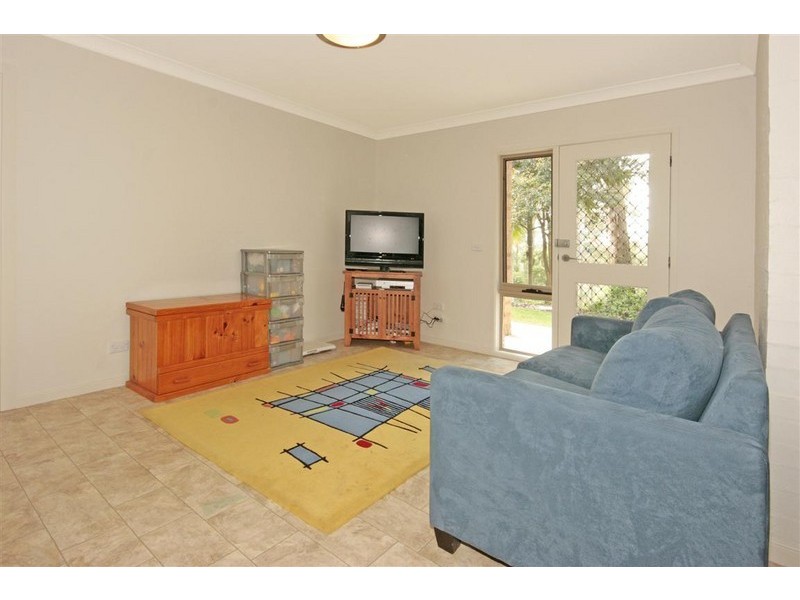 26c Kauzal Crescent, Surf Beach NSW 2536