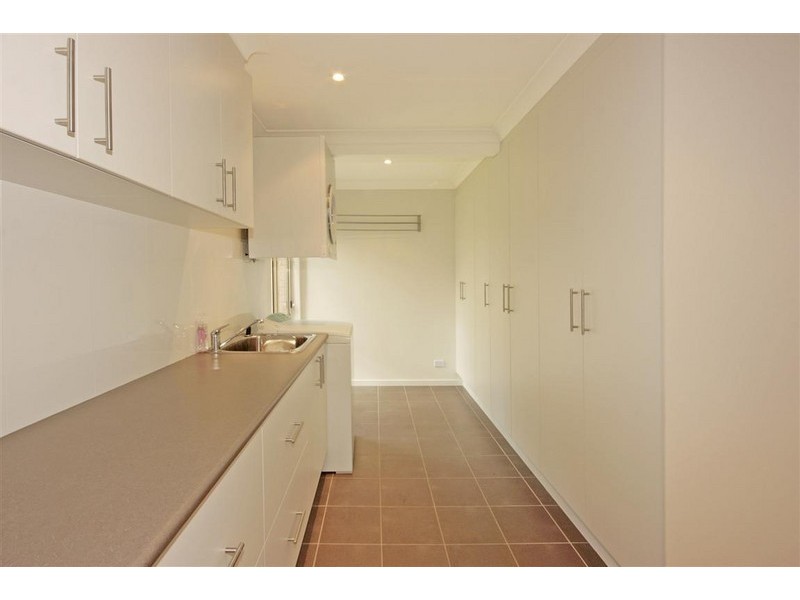 26c Kauzal Crescent, Surf Beach NSW 2536