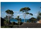 14/12 Parker Ave, Surf Beach NSW 2536