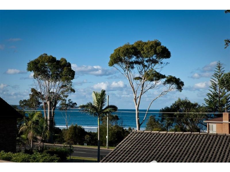 14/12 Parker Ave, Surf Beach NSW 2536