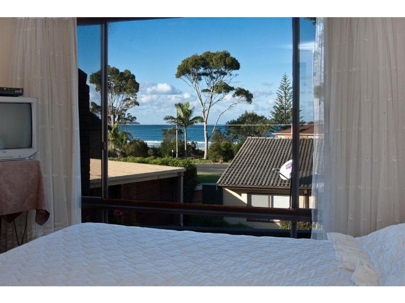 14/12 Parker Ave, Surf Beach NSW 2536